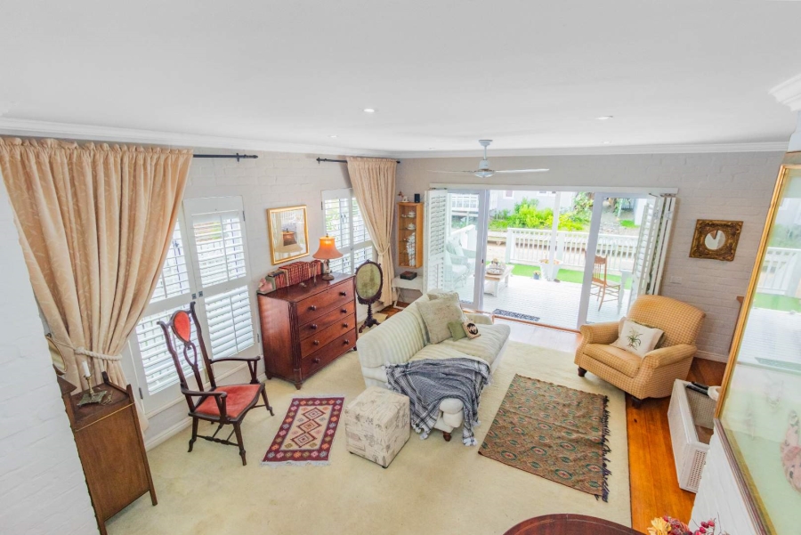 3 Bedroom Property for Sale in Thesen Islands Western Cape